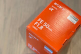 Product preview image