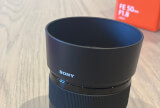 Product preview image