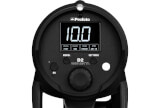 Product preview image