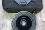 Product preview image