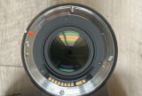 Product preview image