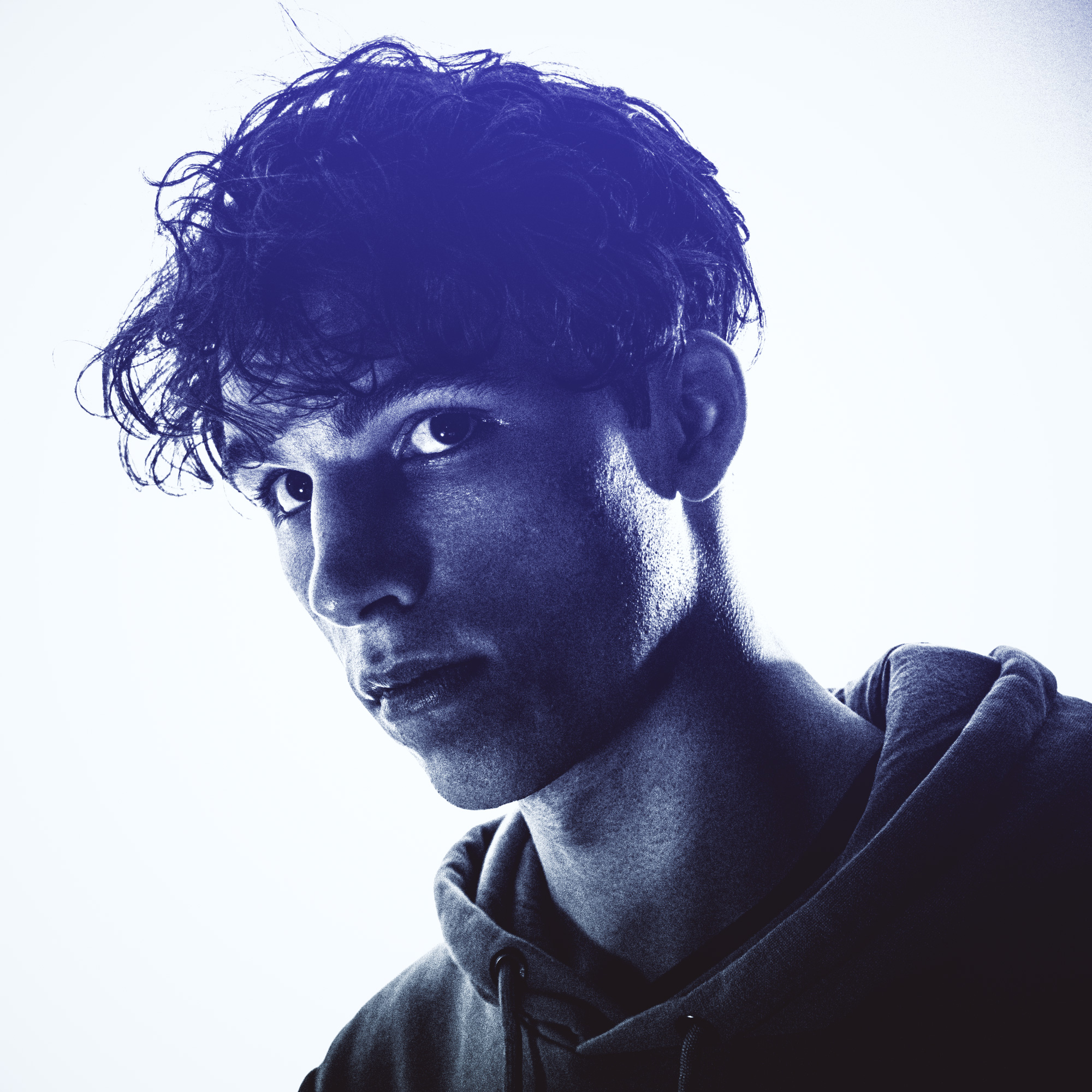 Florentin V.