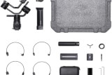 Product preview image