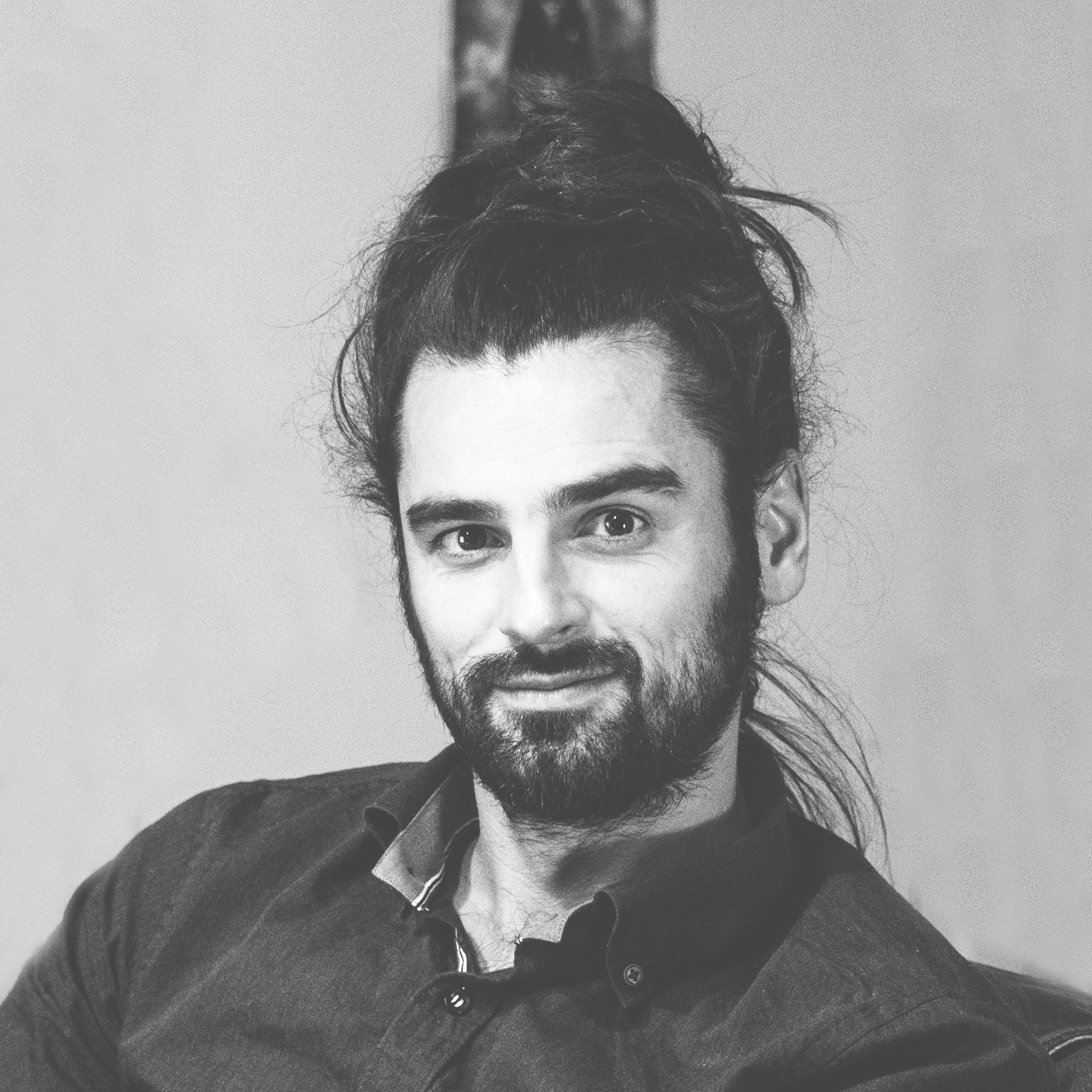 Olivier P.