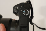 Product preview image