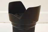 Product preview image