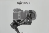 Product preview image