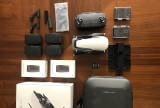 Product preview image