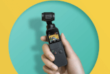 Product preview image