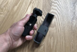 Product preview image