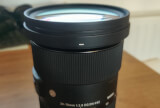 Product preview image