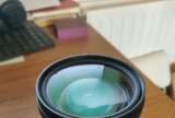 Product preview image