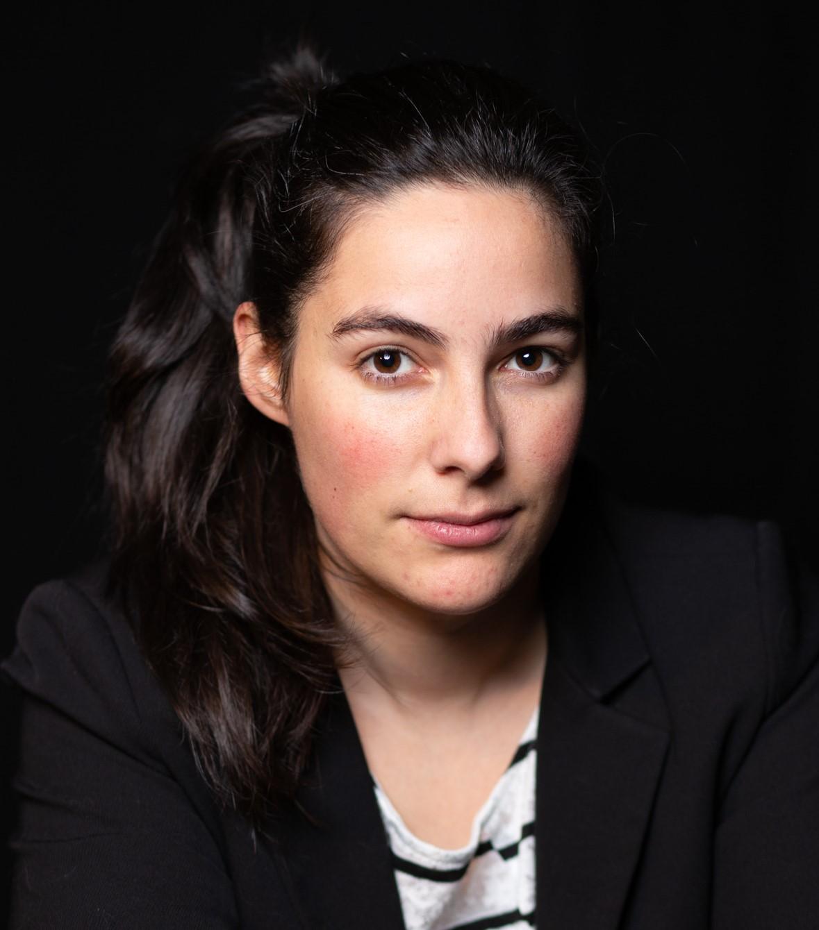 Laure D.