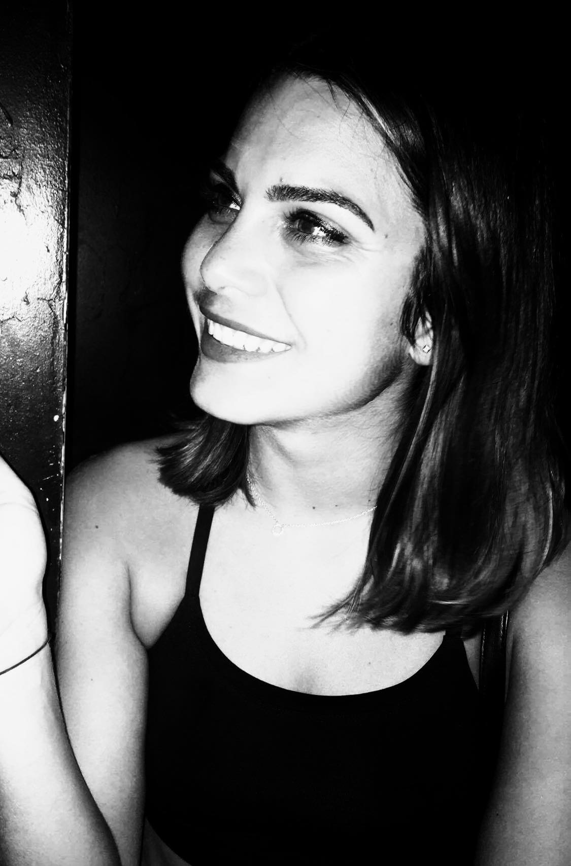 Lulla G.