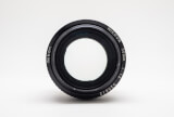 Product preview image