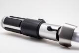 Product preview image