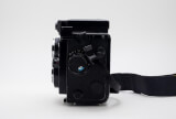 Product preview image