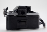 Product preview image