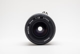 Product preview image