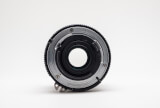 Product preview image
