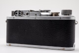 Product preview image