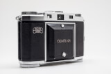 Product preview image