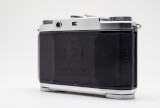 Product preview image