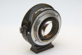 Product preview image