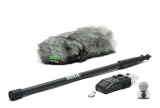 Product preview image
