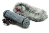 Product preview image