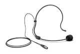 Product preview image