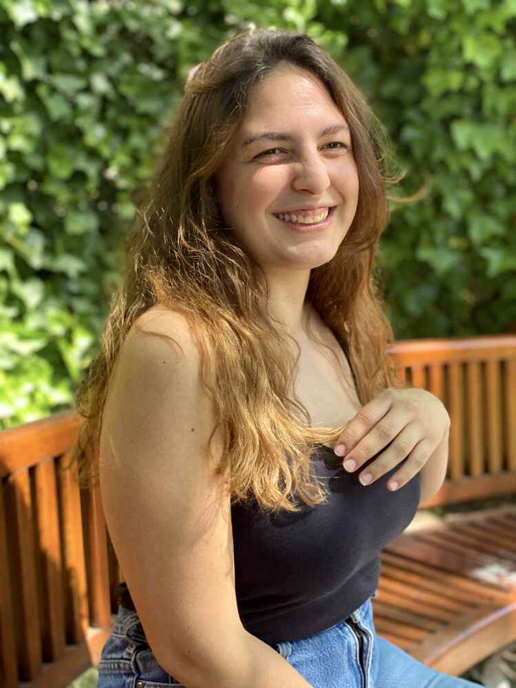 Jennifer L.