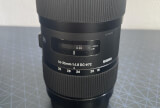 Product preview image