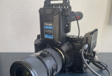 Product preview image