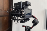Product preview image