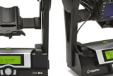Product preview image