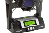 Product preview image
