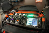 Product preview image
