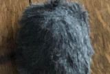 Product preview image