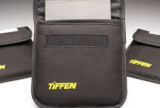 Product preview image
