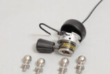 Product preview image