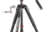 Product preview image