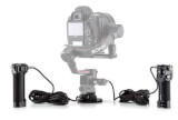 Product preview image