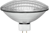 Product preview image