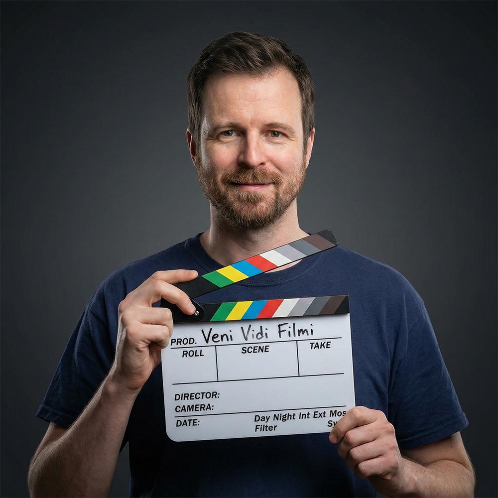 Nicolas P.