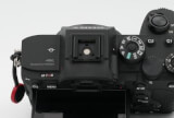Product preview image