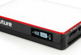 Product preview image