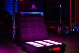 Product preview image