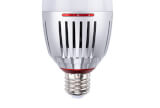 Product preview image