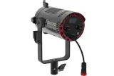 Product preview image